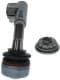ks00003994 Bosch Наконечник рулевой тяги