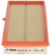 f026400746 Bosch Воздушный фильтр для Toyota Yaris