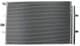 1986ad2062 Bosch Радиатор кондиционера