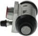 f026002090 Bosch Колісний гальмівний циліндр
