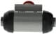 f026002090 Bosch Колісний гальмівний циліндр