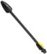 Насадка Karcher DB 120 грязьова фреза 26427270