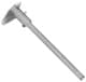 Штангенциркуль ноніусний MasterTool 300620