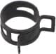 Хомут General Motors 94530064 пружинный 25 мм 1 шт