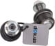 J4970516 Nipparts Стойка стабилизатора для Hyundai Terracan