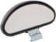 Додаткове дзеркало заднього виду Elegant EL130500