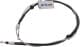 k14199 A.B.S. Трос ручного тормоза