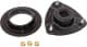 ted58327 Tedgum Комплект (опора + подшипник) для Lexus ES
