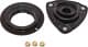 ted58327 Tedgum Комплект (опора + подшипник) для Lexus ES