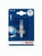 Автолампа Bosch Plus 30 H1 P14,5s 55 W прозора 1987301003