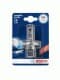 Автолампа Bosch Longlife Daytime H4 P43t 60 W 1987301054
