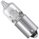 Автолампа Osram Original Miniwatt T20 BA9s 20 W прозора 64115