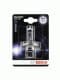 Автолампа Bosch H4 P43t 60 W 1987301109