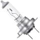 Автолампа Osram Super Bright Premium H7 PX26d 80 W прозора 62261SBP