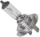 Автолампа Citroen / Peugeot H7 PX26d 55 W прозрачная 621697