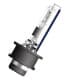 Автолампа Osram Xenarc Cool Blue Intense D2R P32d-3 35 W прозрачная 66250CBI