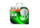 Автолампа Osram Xenarc Ultra Life D3S PK32d-5 35 W прозрачная 66340ULTHCB