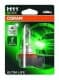 Автолампа Osram Ultra Life H11 PGJ19-2 55 W прозора 64211ULT01B