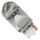 Автолампа Philips X-tremeUltinon LED W21W BAY15d 12795X1