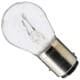 Автолампа Volvo P21/4W 21 W прозрачная 989823