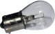 Автолампа Motrio P21W 1,12 W біла 8660004326