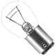 Автолампа Tempest P21/5W BAY15d 21 W прозрачная 24V215W
