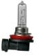 Автолампа СтартВольт H10 PY20d 42 W прозрачная vlh1001