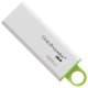 Флешка Kingston DataTraveler G4 128 ГБ (DTIG4128GB)