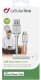 Кабель CellularLine Home USBDATACMFIIPH52MW USB - Apple Lightning 2 м