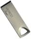 Флешка Verico Ares 32 ГБ 1UDOV-R9CG33-NN