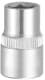 Торцевая головка Sigma 6071101 10 мм 1/2"