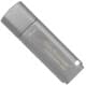 Флешка Kingston DataTraveler Locker+ G3 8 ГБ