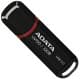 Флешка Adata UV150 Black 32 ГБ