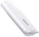 Флешка Apacer AH336 White 32 ГБ