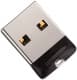 Флешка SanDisk Cruzer Fit 16 ГБ