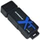 Флешка Patriot Supersonic Boost XT 64 ГБ