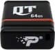 Флешка Patriot Lifestyle QT 64 ГБ