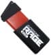 Флешка Patriot Supersonic Rage Elite 256 ГБ