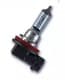 Автолампа Osram Original H8 PGJ19-1 35 W прозрачная 64212-01B