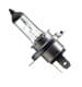 Автолампа Philips Rally H4 P43t 100 W прозора 12593RAC1