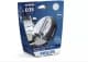 Автолампа Philips WhiteVision D3S PK32d-5 35 W прозрачная 42403WHV2S1