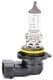Автолампа Mazda HB4 P22d 51 W прозрачная 9970STHB4