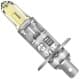 Автолампа Osram AllSeason Super H1 P14,5s 55 W жовта 64150ALS-01B