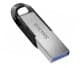 Флешка SanDisk Ultra Flair 16 ГБ