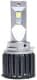 Автолампа AMS Extreme Power-F H15 38 W 14264