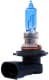 Автолампа Jahn HB3 P20d 60 W світло-блакитна 11779005XLML