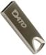Флешка Dato DS7016 4 ГБ