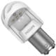 Автолампа Philips X-tremeUltinon LED gen2 P21/5W BAY15d 0,3 W 11499XURX2