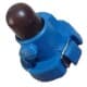 Автолампа Honda / Acura T4W 1,2 W 35511SMGE01