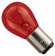 Автолампа Land Rover PR21/5W 21 W червона LR006525